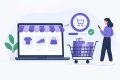How to Set Up WooCommerce Minimum Order Rules How to Set Up WooCommerce Minimum Order Rules